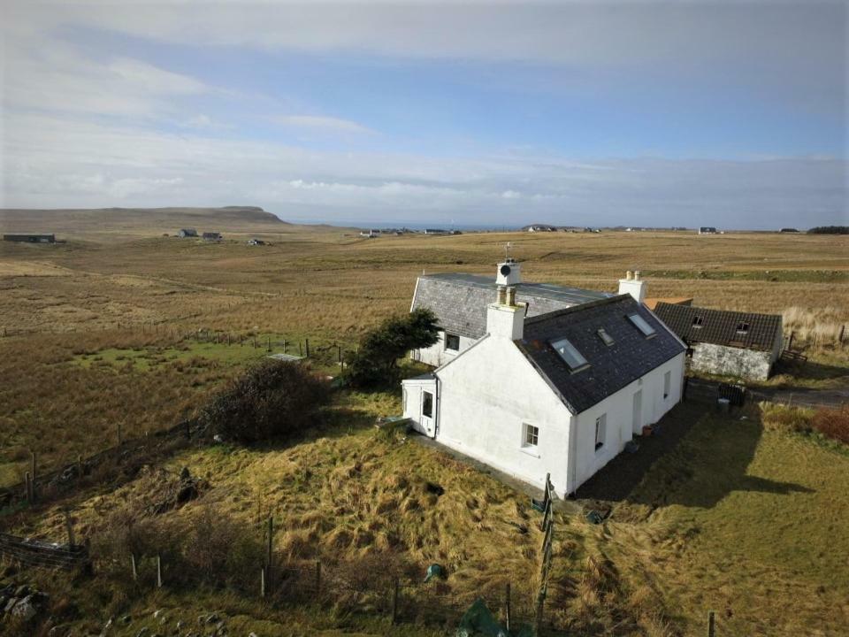 Apartment La Kilmuir (Isle of Skye)