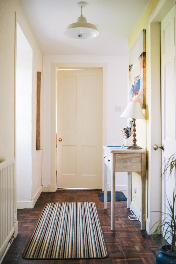 La Apartment Kilmuir (Isle of Skye)